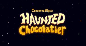 Haunted Chocolatier: ce détail étrange cache-t-il un retard? (Voici ce qu'on sait)
