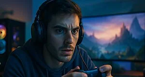 profitez d'un jeu pc game pass à moitié prix grâce à notre astuce incontournable pour un abonnement malin et économique. ne manquez pas cette offre exclusive !