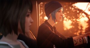 Life is Strange: Reunion — Max & Chloe de retour ? Un leak PEGI supprimé choque (voici pourquoi)