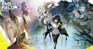 Prêt pour Arknights: Endfield le 22 janv.? Attention: vos FPS en danger sans ces configs?
