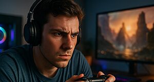 découvrez 'where winds meet', le jeu où les mini-jeux défient les boss. profitez de notre astuce infaillible pour triompher facilement et vivre une expérience de jeu unique.