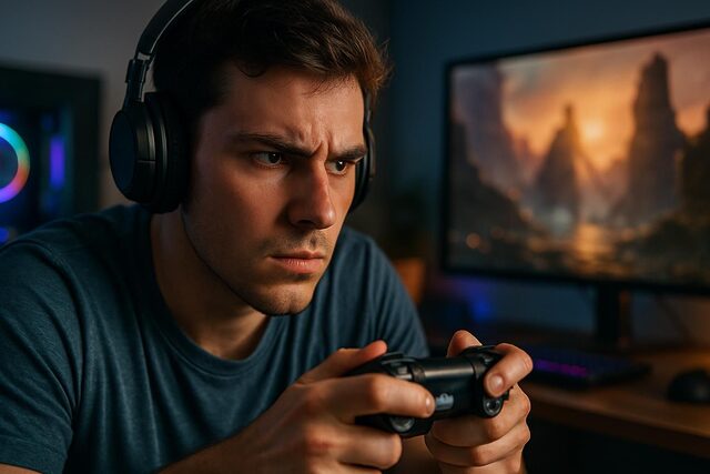 where winds meet : quand les mini jeux défient les boss – découvrez notre astuce infaillible pour triompher facilement découvrez 'where winds meet', le jeu où les mini-jeux défient les boss. profitez de notre astuce infaillible pour triompher facilement et vivre une expérience de jeu unique.
