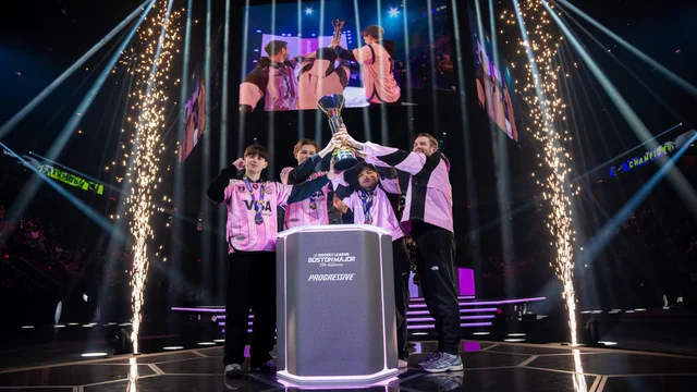 attention: 624 000 spectateurs ! gentle mates vs vitality, record Attention: 624 000 spectateurs ! Gentle Mates vs Vitality, record RLCS pulvérisé—pourquoi ?