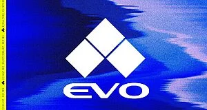 Attention : Evo envahit 5 pays dès 2027 (bonne nouvelle ou danger pour l'esport ?)