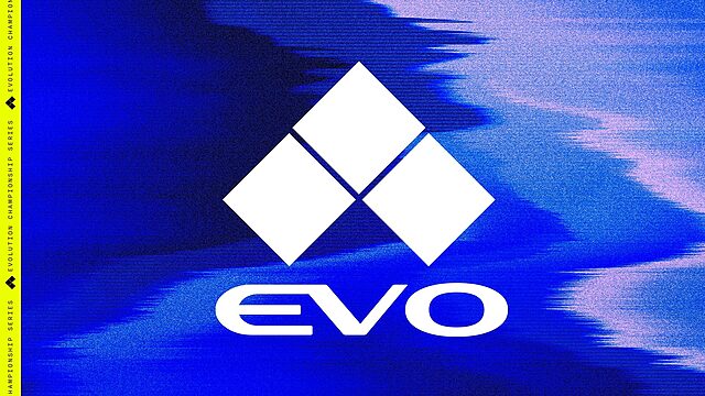 attention : evo envahit 5 pays dès 2027 (bonne nouvelle Attention : Evo envahit 5 pays dès 2027 (bonne nouvelle ou danger pour l'esport ?)