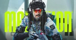 Attention: Faux partenariat Marathon ? Dr Disrespect recadré par Bungie (voici pourquoi)