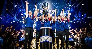 Attention: IEM Cologne 2026 bannit les BO1 en Stage 3 (tout passe en BO3) — coup de tonnerre ?