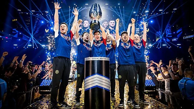 attention: iem cologne 2026 bannit les bo1 en stage 3 Attention: IEM Cologne 2026 bannit les BO1 en Stage 3 (tout passe en BO3) — coup de tonnerre ?