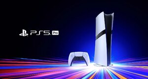 Attention: PS6 repoussée à 2028 (voire 2029) ? Voici pourquoi Sony casse son cycle