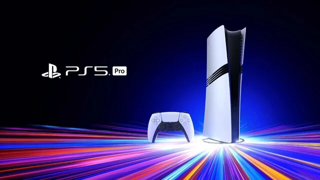 attention: ps6 repoussée à 2028 (voire 2029) ? voici pourquoi Attention: PS6 repoussée à 2028 (voire 2029) ? Voici pourquoi Sony casse son cycle