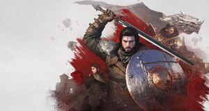 Crimson Desert: compte à rebours — attention, pas d’Unreal 5… vous ne devinerez jamais pourquoi ?