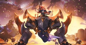 Riftbound 2026: 2v2, FFA, "Vendetta"… Attention, vos Best‑Of sortent de la rotation après 3 sets ?