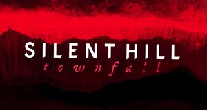 Silent Hill Townfall: cette CRTV "bizarre" va vous piéger en Écosse (voici pourquoi) ?
