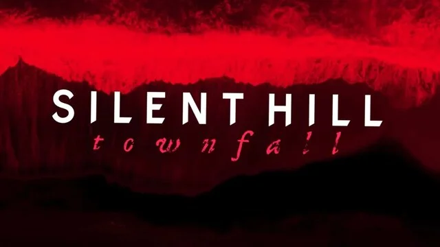 Silent Hill Townfall: cette CRTV "bizarre" va vous piéger en Écosse (voici pourquoi) ?