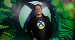 Xbox en danger ? Phil Spencer part après 38 ans (voici pourquoi l’IA prend le pouvoir)