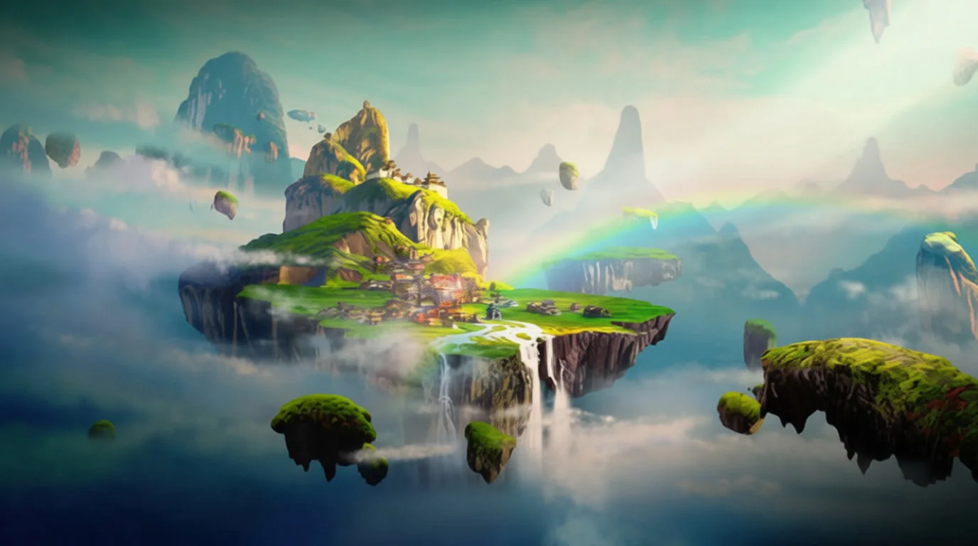Performances et graphismes : le mode 120 Hz débarque sur console