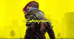 Attention, Game Pass: Cyberpunk 2077 et Silksong arrivent (génial… ou piège ?)