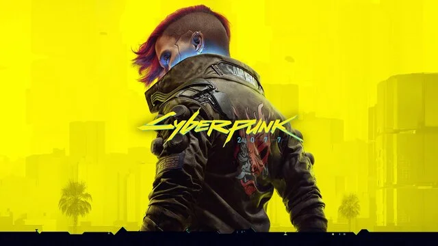 attention, game pass: cyberpunk 2077 et silksong arrivent (génial… ou Attention, Game Pass: Cyberpunk 2077 et Silksong arrivent (génial… ou piège ?)