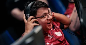 Attention, Liquid échange NertZ contre malbsMd: masterclass NA ou erreur qui coûte le Major ?