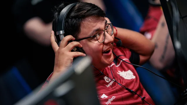 attention, liquid échange nertz contre malbsmd: masterclass na ou erreur Attention, Liquid échange NertZ contre malbsMd: masterclass NA ou erreur qui coûte le Major ?