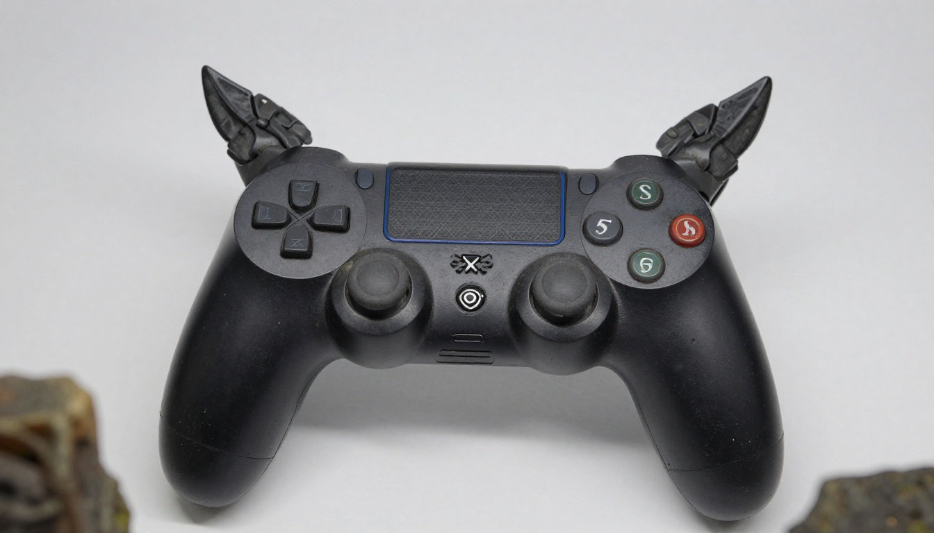 Guide shadPS4 : comment configurer votre PC pour la chasse