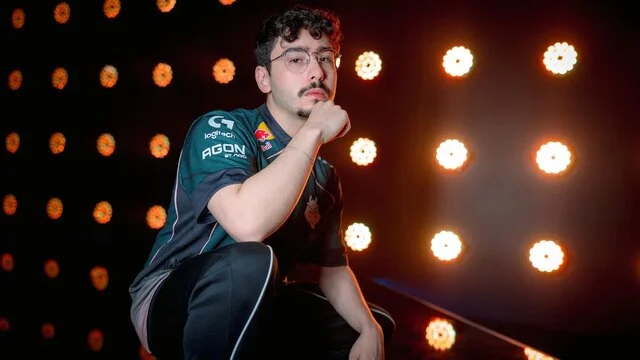 brokenblade (g2) prévient : « le vrai danger, c’est ta BrokenBlade (G2) prévient : « Le vrai danger, c’est ta mentalité » — prêt pour First Stand 2026 ?