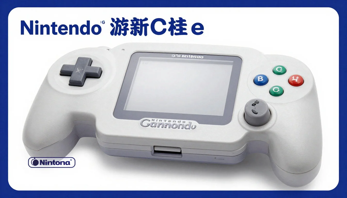 9 jeux au compteur : quelle suite pour le catalogue GameCube Classics