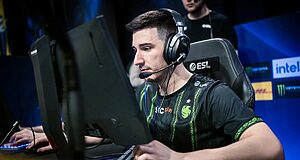Fnatic vire Maden après 3 mois: Br4tkO (18 ans) arrive—erreur fatale ou coup de génie ?