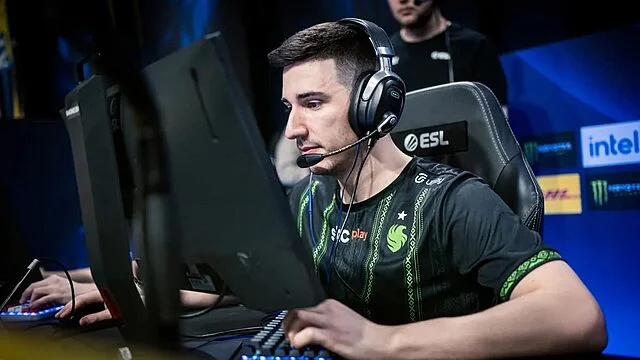fnatic vire maden après 3 mois: br4tko (18 ans) arrive—erreur Fnatic vire Maden après 3 mois: Br4tkO (18 ans) arrive—erreur fatale ou coup de génie ?