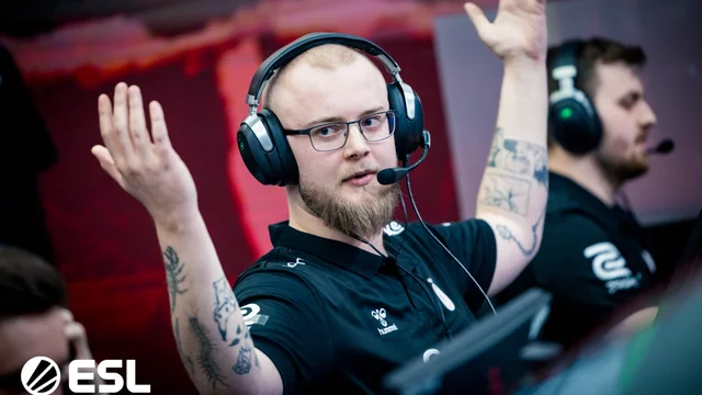 humiliation choc en epl s23: astralis atomise spirit 2 0 (13 Humiliation choc en EPL S23: Astralis atomise Spirit 2-0 (13 rounds!) — que s’est-il passé ?