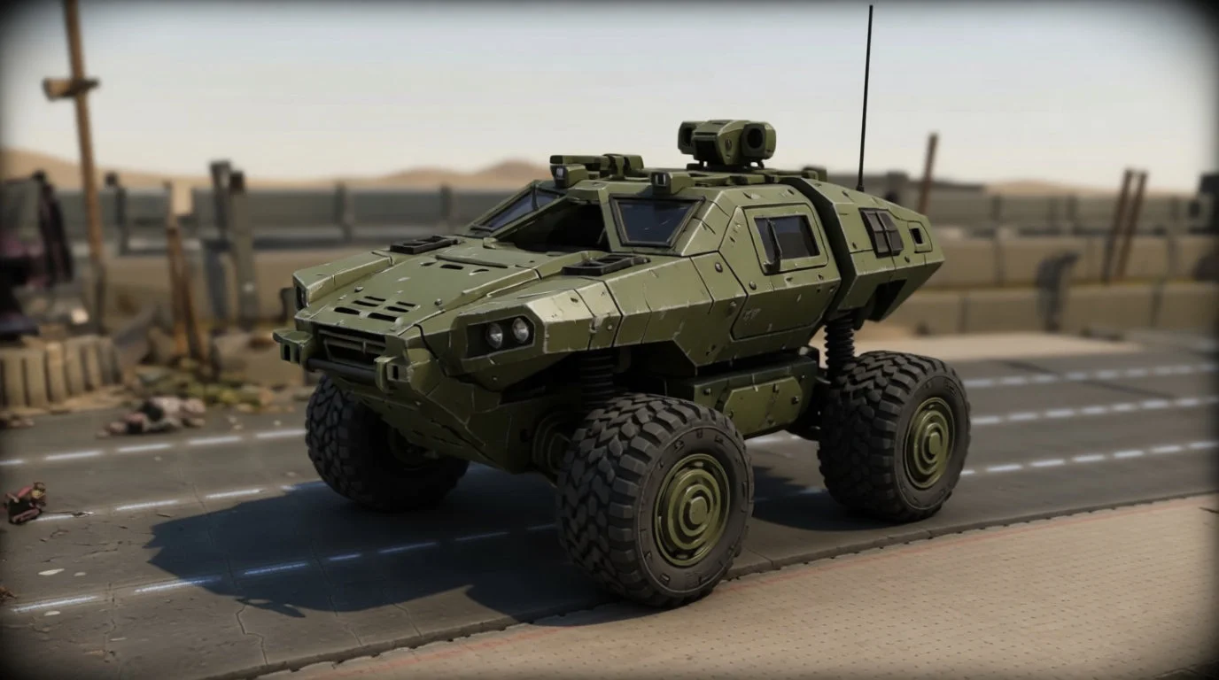 Halo Spartan Strike : la suite qui surpasse l'original