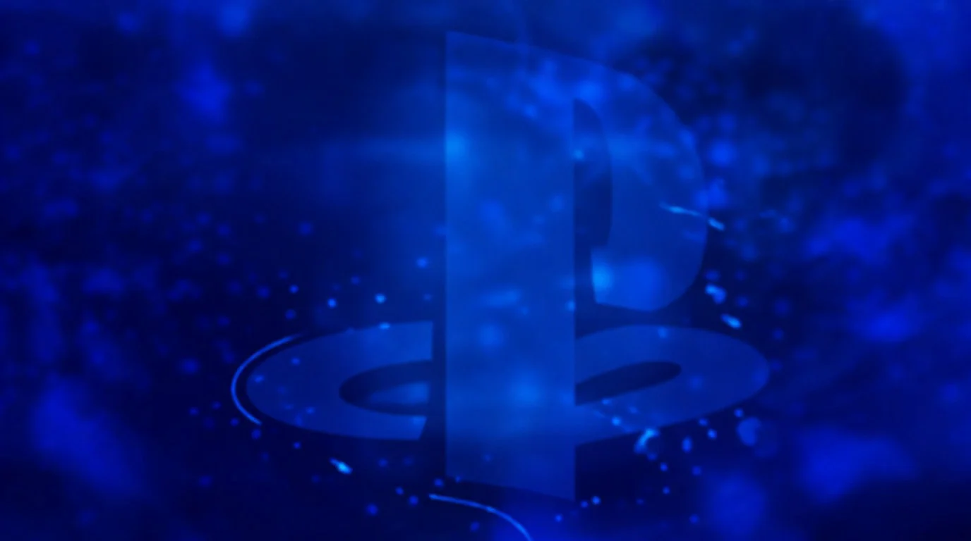 Pourquoi Sony abandonne-t-il une marque vieille de 20 ans ?