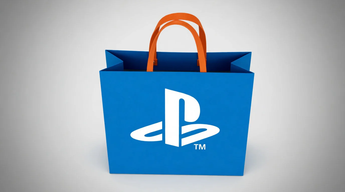 Optimiser ses achats sur le Store : comment ne rater aucune pépite ?