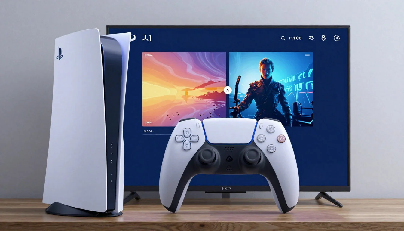 Défis pour les développeurs et avenir de l'identité PlayStation