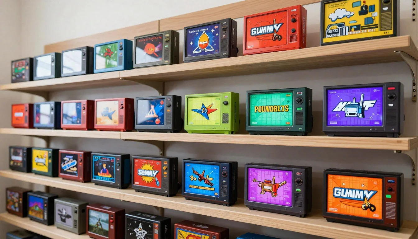 3 augmentations en 6 ans : l'historique choc des prix PlayStation