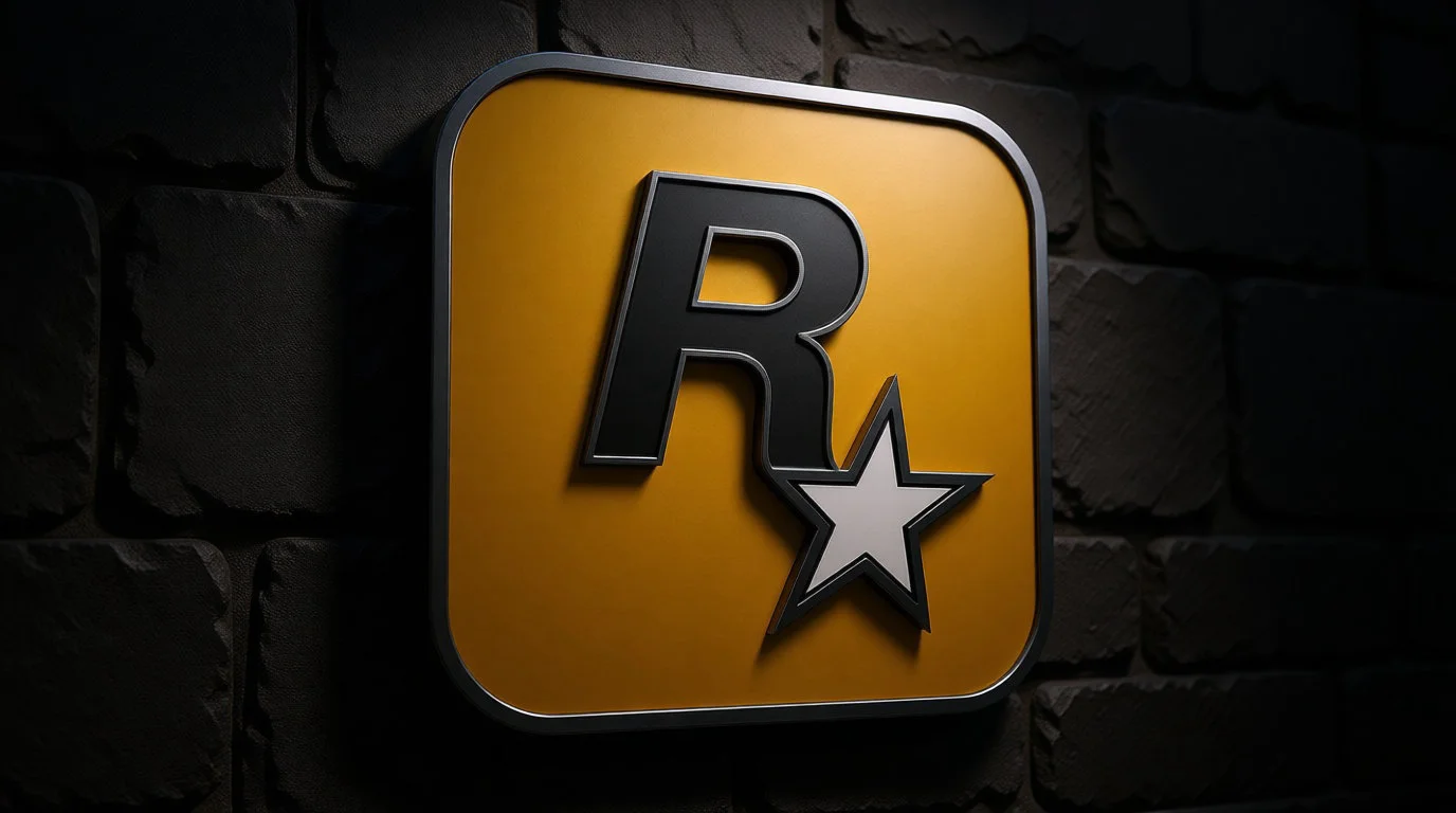 Sortie en 2030 : pourquoi Rockstar prend-il son temps ?