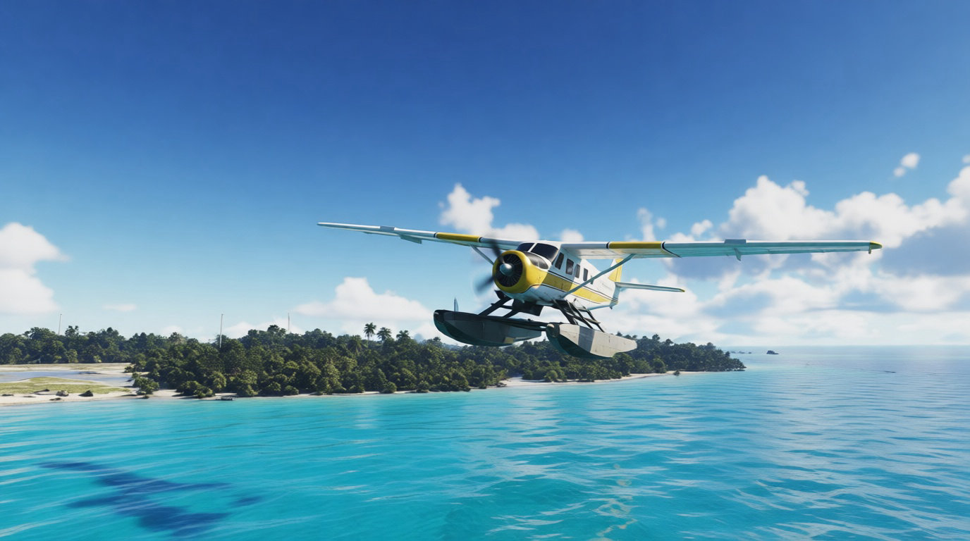 Comment Rockstar protège-t-il l'intégrité de Leonida ?