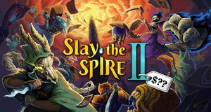 Slay the Spire 2 à 24,99 $ en Early Access : bon plan ou piège (voici pourquoi) ?