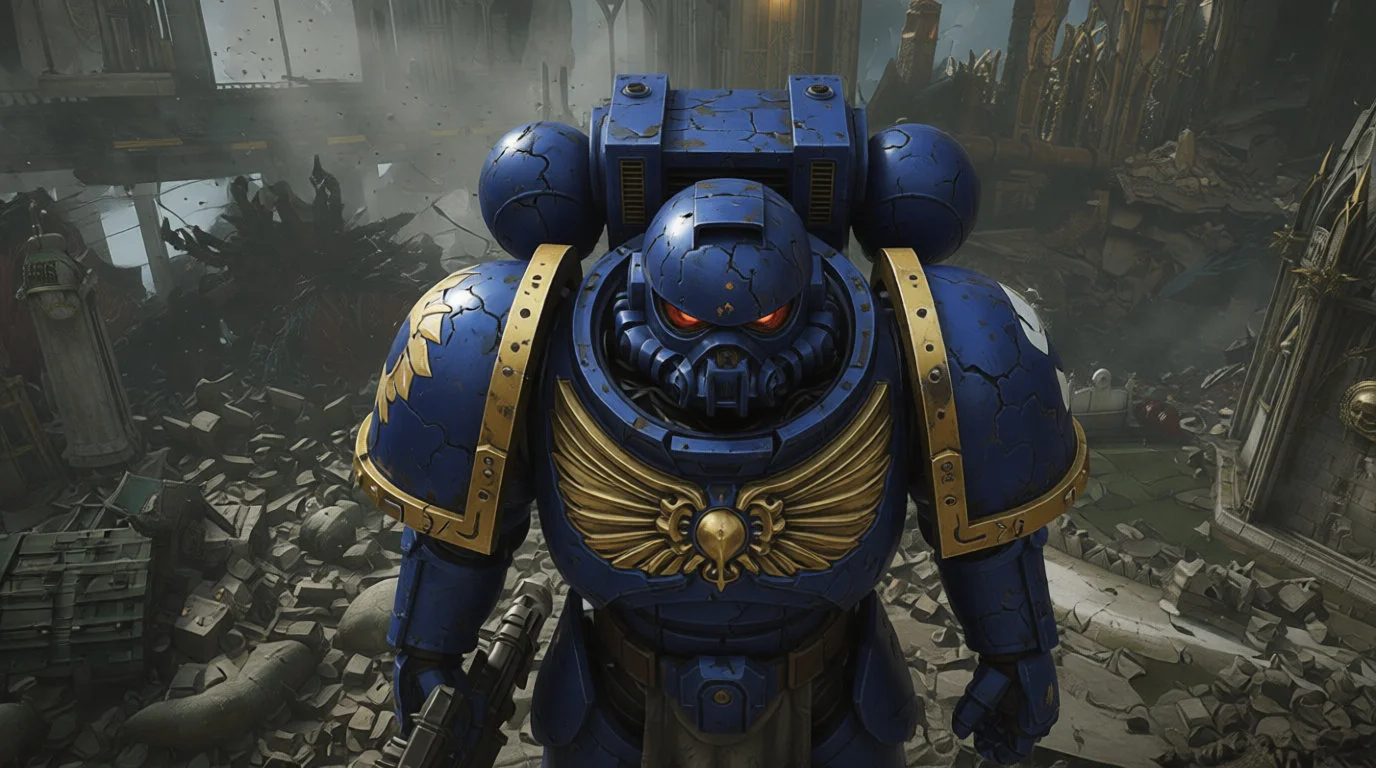 Est-ce la claque technique attendue sur PS5 ? (Verdict et contenu)