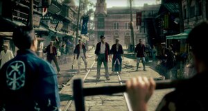 Stranger Than Heaven choque: 5 époques, 5 villes… un "secret" dangereux révélé sur Xbox le 6 mai ?