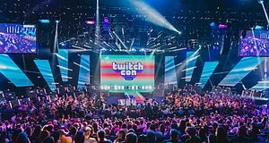 TwitchCon en panique ? Règles choc après l’agression d’Emiru (danger filmé, voici pourquoi)