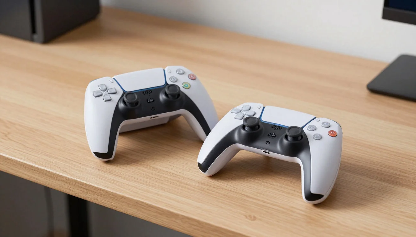 Un retour sur ps5 est-il (enfin) rentable ?