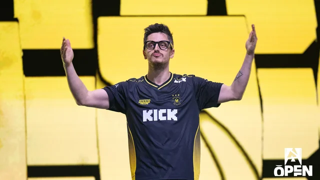 vitality en finale après un 2 0 choc sur aurora à Vitality en finale après un 2-0 choc sur Aurora à la BLAST Rotterdam: XANTARES "fantôme", pourquoi ?