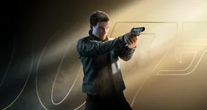 007 First Light snobe Game Pass au lancement: Attention abonnés Xbox (voici pourquoi) ?