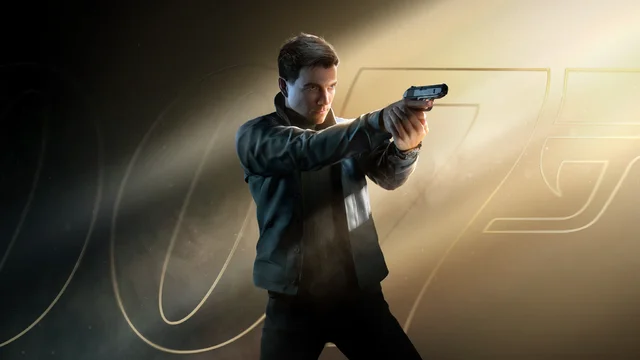 007 first light snobe game pass au lancement: attention abonnés 007 First Light snobe Game Pass au lancement: Attention abonnés Xbox (voici pourquoi) ?