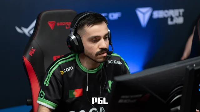attention : bc.game met sur le banc mutiris et aragornn Attention : BC.Game met sur le banc MUTiRiS et aragornN (après 4 mois !) — s1mple en danger ?
