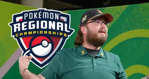 Attention : sanction confirmée contre Firestar73 (Pokémon GO) — l’avertissement caché change tout ?
