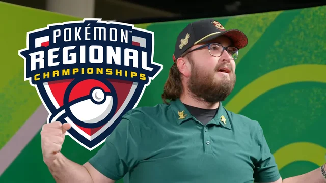 attention : sanction confirmée contre firestar73 (pokémon go) — l’avertissement Attention : sanction confirmée contre Firestar73 (Pokémon GO) — l’avertissement caché change tout ?