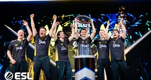 Attention: Vitality choque: 2e Grand Slam d’affilée à Rio 2026—Astralis dépassé (GOAT confirmé) ?