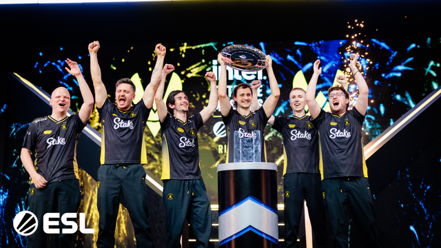 attention: vitality choque: 2e grand slam d’affilée à rio 2026—astralis Attention: Vitality choque: 2e Grand Slam d’affilée à Rio 2026—Astralis dépassé (GOAT confirmé) ?